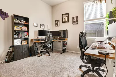 31243 Pinebrook Falls Lane, Hockley, TX 77447 - Photo 22