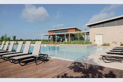 31243 Pinebrook Falls Lane, Hockley, TX 77447 - Photo 30