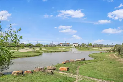 31243 Pinebrook Falls Lane, Hockley, TX 77447 - Photo 44