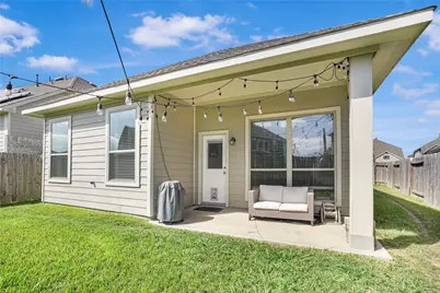 31243 Pinebrook Falls Lane, Hockley, TX 77447 - Photo 24