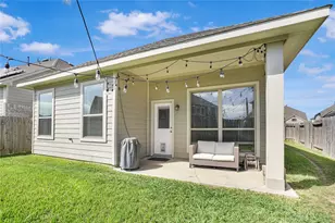 31243 Pinebrook Falls Ln, Hockley, TX 77447 - Photo 24