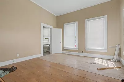1517 Gentry Street, Houston, TX 77009 - Photo 4