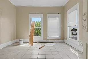 1517 Gentry St, Houston, TX 77009 - Photo 20