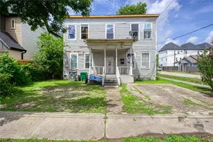 1517 Gentry St, Houston, TX 77009 - Photo 2