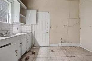 1517 Gentry St, Houston, TX 77009 - Photo 10