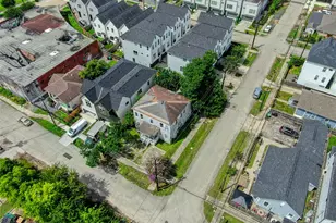 1517 Gentry St, Houston, TX 77009 - Photo 26