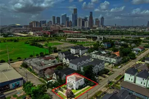1517 Gentry St, Houston, TX 77009 - Photo 30