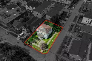 1517 Gentry St, Houston, TX 77009 - Photo 28