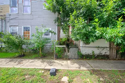 1517 Gentry Street, Houston, TX 77009 - Photo 22