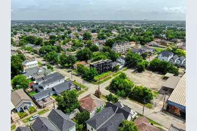 1517 Gentry Street, Houston, TX 77009 - Photo 32