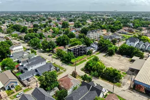 1517 Gentry St, Houston, TX 77009 - Photo 32