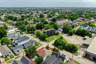 1517 Gentry St, Houston, TX 77009 - Photo 32