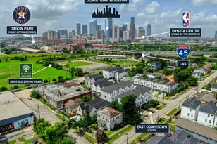 1517 Gentry St, Houston, TX 77009 - Photo 38
