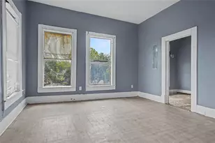 1517 Gentry St, Houston, TX 77009 - Photo 16