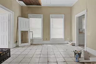 1517 Gentry St, Houston, TX 77009 - Photo 18
