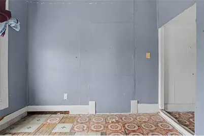 1517 Gentry Street, Houston, TX 77009 - Photo 16