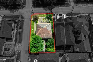 1517 Gentry St, Houston, TX 77009 - Photo 36