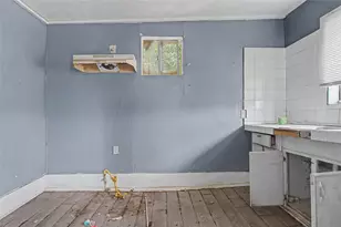 1517 Gentry St, Houston, TX 77009 - Photo 14