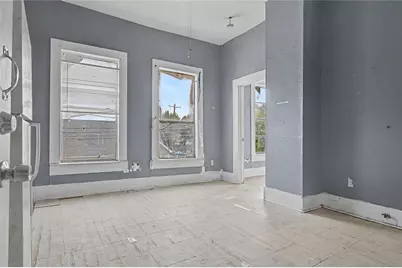 1517 Gentry Street, Houston, TX 77009 - Photo 12