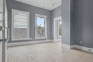 1517 Gentry St, Houston, TX 77009 - Photo 12