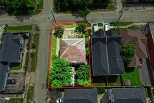 1517 Gentry St, Houston, TX 77009 - Photo 36