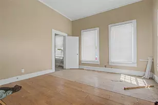 1517 Gentry St, Houston, TX 77009 - Photo 4