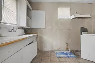 1517 Gentry St, Houston, TX 77009 - Photo 18