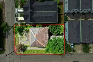 1517 Gentry St, Houston, TX 77009 - Photo 24