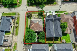 1517 Gentry St, Houston, TX 77009 - Photo 34