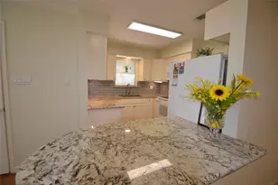 12711 Westleigh Dr, Houston, TX 77077 - Photo 26
