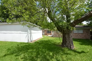 12711 Westleigh Dr, Houston, TX 77077 - Photo 44