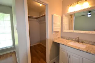 12711 Westleigh Dr, Houston, TX 77077 - Photo 34