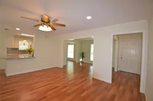 12711 Westleigh Dr, Houston, TX 77077 - Photo 10