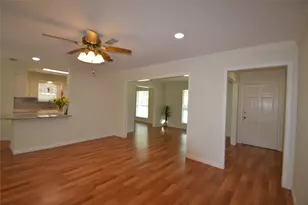 12711 Westleigh Dr, Houston, TX 77077 - Photo 28