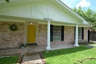 12711 Westleigh Dr, Houston, TX 77077 - Photo 22