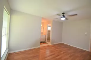12711 Westleigh Dr, Houston, TX 77077 - Photo 32