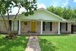 12711 Westleigh Dr, Houston, TX 77077 - Photo 1