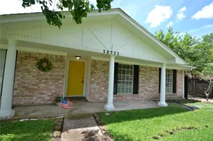 12711 Westleigh Dr, Houston, TX 77077 - Photo 48