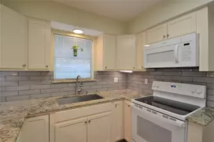 12711 Westleigh Dr, Houston, TX 77077 - Photo 12