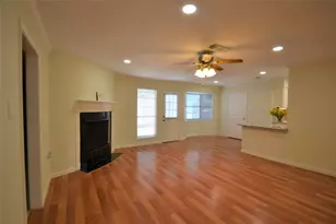 12711 Westleigh Dr, Houston, TX 77077 - Photo 18