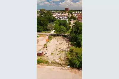 1502 W 21st Street, Houston, TX 77008 - Photo 22