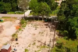 1502 W 21st St, Houston, TX 77008 - Photo 22