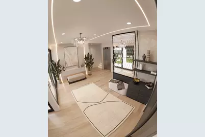 1502 W 21st Street, Houston, TX 77008 - Photo 6