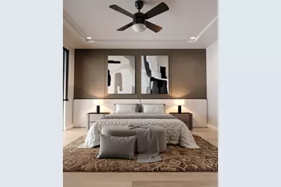 1502 W 21st Street, Houston, TX 77008 - Photo 18
