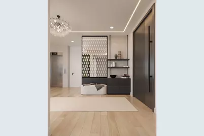 1504 W 21st Street, Houston, TX 77008 - Photo 8