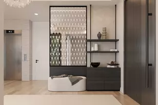 1504 W 21st St, Houston, TX 77008 - Photo 8