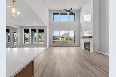 8525 Bois D'Arc Lane, Fulshear, TX 77441 - Photo 6