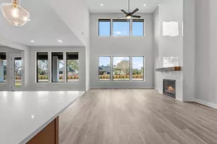 8525 Bois D'Arc Ln, Fulshear, TX 77441 - Photo 6