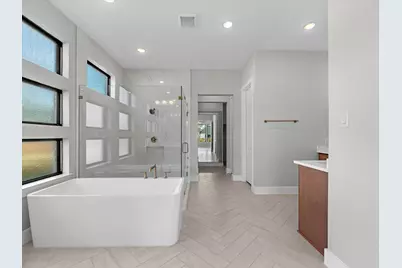 8525 Bois D'Arc Lane, Fulshear, TX 77441 - Photo 14