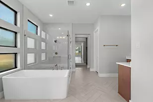 8525 Bois D'Arc Ln, Fulshear, TX 77441 - Photo 14